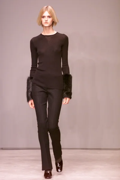 Look 2